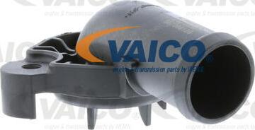 VAICO V10-0959 - Soyuducu flanş furqanavto.az