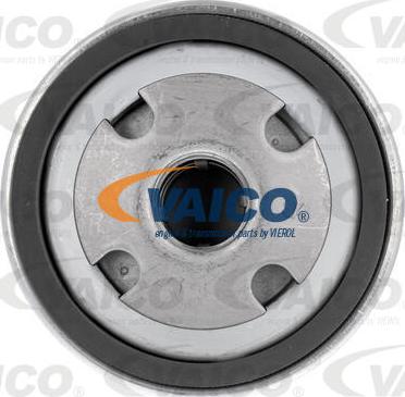 VAICO V10-0950 - Yağ filtri furqanavto.az