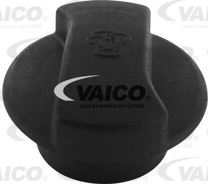 VAICO V10-0981 - Sızdırmazlıq qapağı, soyuducu çəni www.furqanavto.az