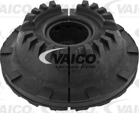 VAICO V10-0976 - Üst Strut Montajı furqanavto.az