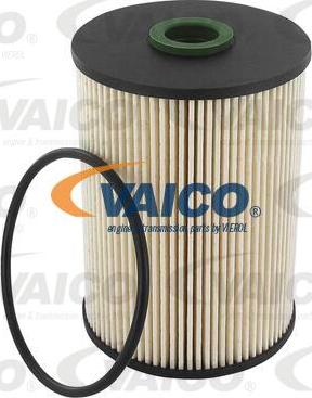 VAICO V10-0499 - Yanacaq filtri furqanavto.az
