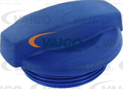 VAICO V10-0491 - Sızdırmazlıq qapağı, soyuducu çəni www.furqanavto.az