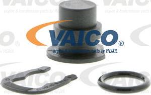 VAICO V10-0492 - Sızdırmazlıq tapası, soyuducu flanş furqanavto.az