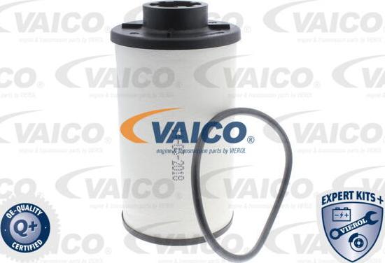 VAICO V10-0440-1 - Hidravlik Filtr, avtomatik transmissiya www.furqanavto.az
