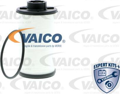 VAICO V10-0440 - Hidravlik Filtr, avtomatik transmissiya www.furqanavto.az