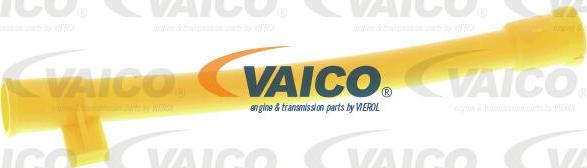 VAICO V10-0414 - Huni, yağ ölçmə çubuğu furqanavto.az