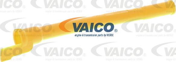 VAICO V10-0415 - Huni, yağ ölçmə çubuğu furqanavto.az