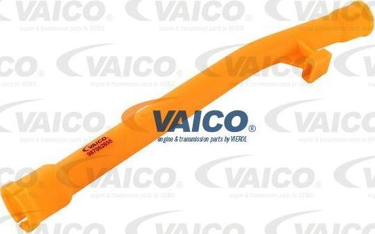 VAICO V10-0413 - Huni, yağ ölçmə çubuğu www.furqanavto.az