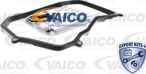 VAICO V10-0430 - Hidravlik Filtr, avtomatik transmissiya furqanavto.az