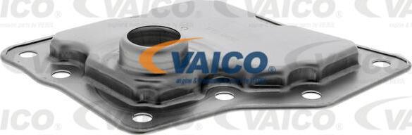 VAICO V10-0422 - Hidravlik Filtr, avtomatik transmissiya furqanavto.az