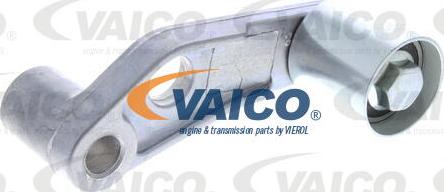 VAICO V10-50109-BEK - Su Pompası və Vaxt Kəməri Dəsti furqanavto.az