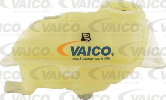 VAICO V10-0559 - Genişləndirici çən, soyuducu www.furqanavto.az