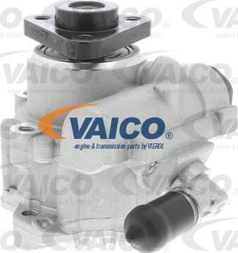 VAICO V10-0571 - Hidravlik nasos, sükan sistemi furqanavto.az