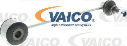 VAICO V10-0695 - Çubuq / Strut, stabilizator furqanavto.az