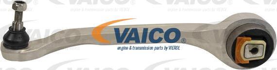 VAICO V10-0690 - Yolun idarəedici qolu furqanavto.az