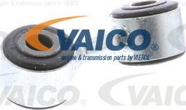 VAICO V10-0693 - Çubuq / Strut, stabilizator furqanavto.az