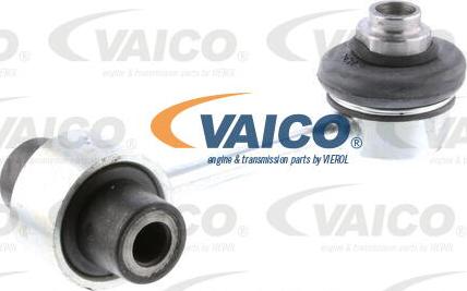 VAICO V10-0692 - Çubuq / Strut, stabilizator furqanavto.az