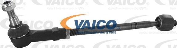 VAICO V10-0644 - Bağlama çubuğu furqanavto.az