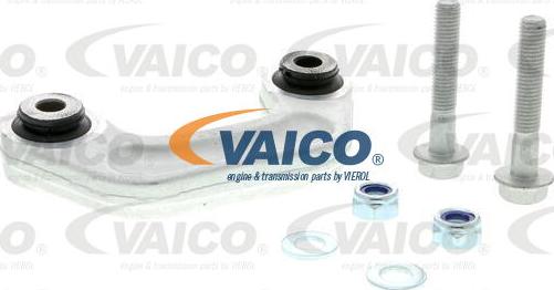 VAICO V10-0646 - Çubuq / Strut, stabilizator furqanavto.az