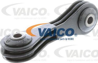 VAICO V10-0648 - Çubuq / Strut, stabilizator furqanavto.az