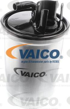 VAICO V10-0659 - Yanacaq filtri furqanavto.az