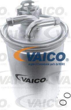 VAICO V10-0654 - Yanacaq filtri furqanavto.az