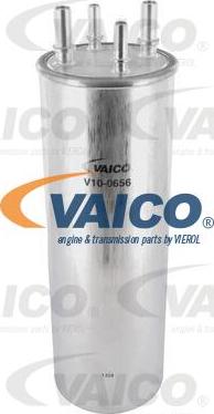 VAICO V10-0656 - Yanacaq filtri furqanavto.az