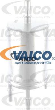 VAICO V10-0658 - Yanacaq filtri furqanavto.az