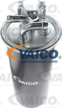 VAICO V10-0657 - Yanacaq filtri furqanavto.az