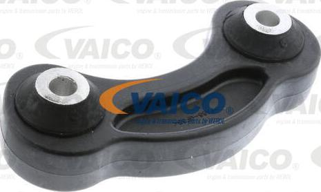 VAICO V10-0669 - Çubuq / Strut, stabilizator furqanavto.az