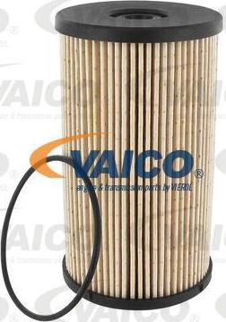 VAICO V10-0664 - Yanacaq filtri furqanavto.az
