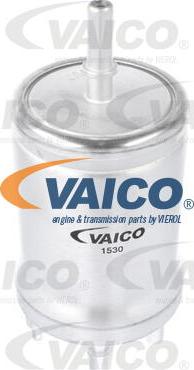 VAICO V10-0660 - Yanacaq filtri furqanavto.az