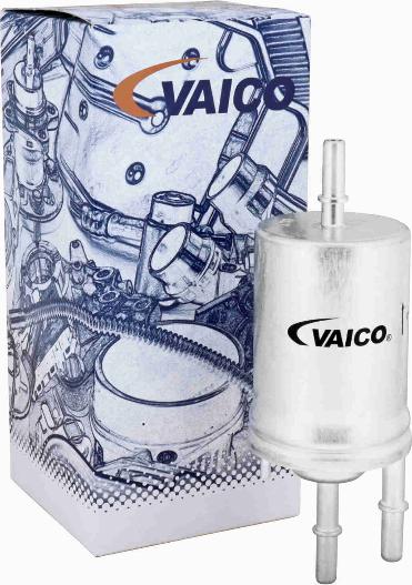 VAICO V10-0661 - Yanacaq filtri furqanavto.az