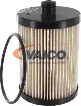 VAICO V10-0662 - Yanacaq filtri furqanavto.az