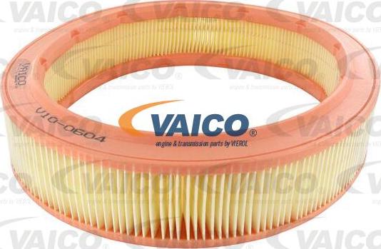 VAICO V10-0604 - Hava filtri furqanavto.az