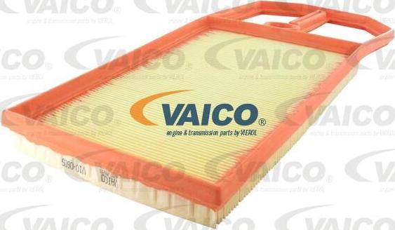 VAICO V10-3153 - Hissələr dəsti, texniki xidmət furqanavto.az