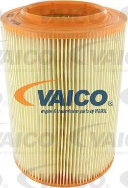 VAICO V10-0606 - Hava filtri furqanavto.az
