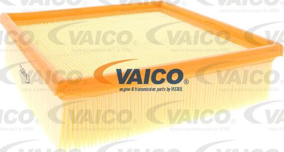 VAICO V10-0602 - Hava filtri furqanavto.az