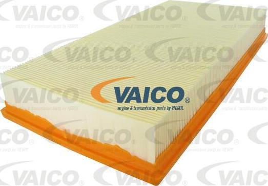 VAICO V10-0612 - Hava filtri furqanavto.az