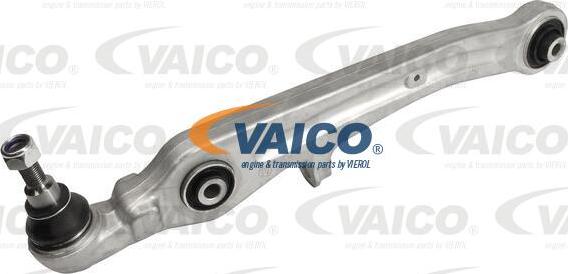 VAICO V10-0689 - Yolun idarəedici qolu furqanavto.az