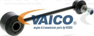 VAICO V10-0685 - Çubuq / Strut, stabilizator furqanavto.az