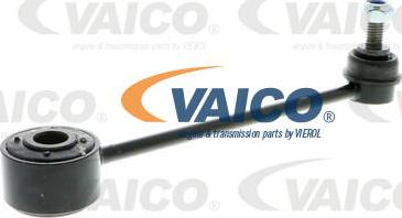 VAICO V10-0686 - Çubuq / Strut, stabilizator furqanavto.az