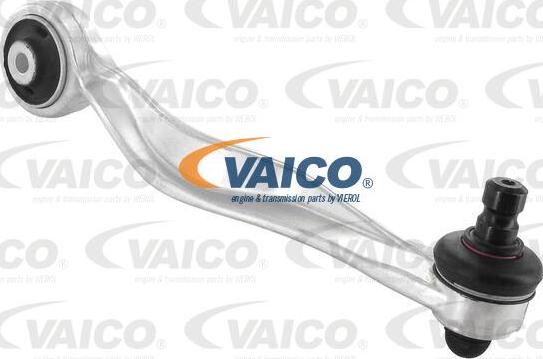 VAICO V10-7015 - Yolun idarəedici qolu www.furqanavto.az