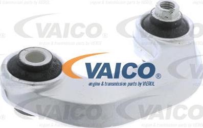 VAICO V10-7245 - Çubuq / Strut, stabilizator furqanavto.az