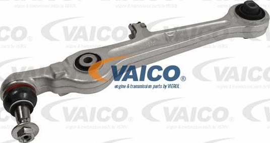 VAICO V10-7260 - Yolun idarəedici qolu furqanavto.az