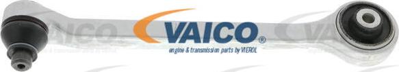 VAICO V10-7013 - Yolun idarəedici qolu www.furqanavto.az