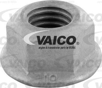 VAICO V10-7505 - Qoz www.furqanavto.az