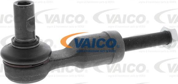 VAICO V10-7001 - Bağlama çubuğunun sonu furqanavto.az
