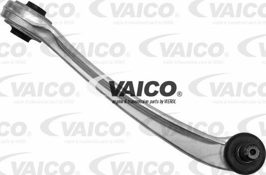 VAICO V10-7012 - Yolun idarəedici qolu furqanavto.az