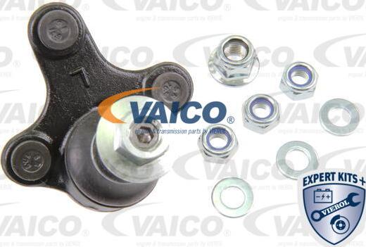 VAICO V10-0635 - Billi birləşmə furqanavto.az